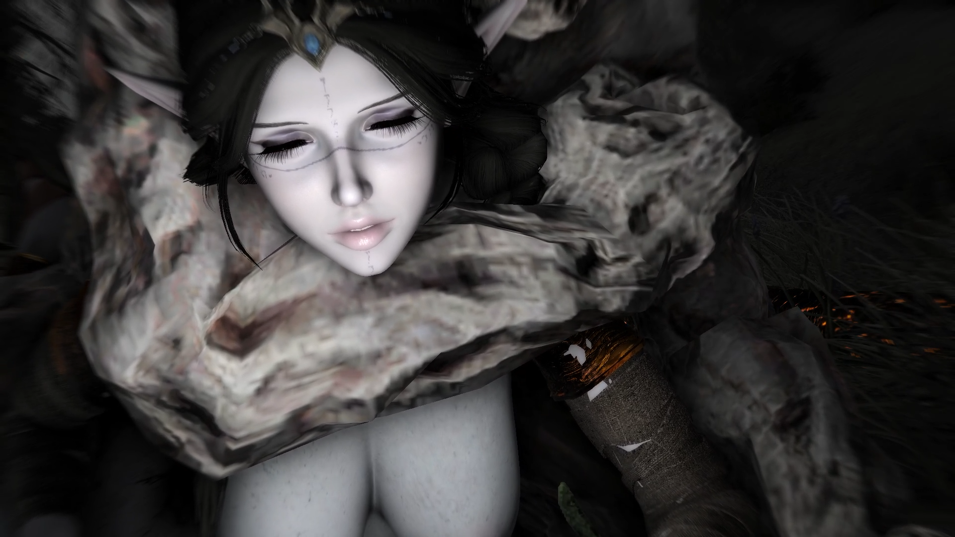 Hag8.png.dd7a488d28f66fc13a65f37c0703b7b5.png