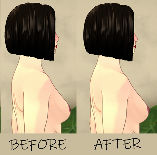 Hardnipples.png.c670a0ed24ef0c75a92c5d03dc5374eb.png