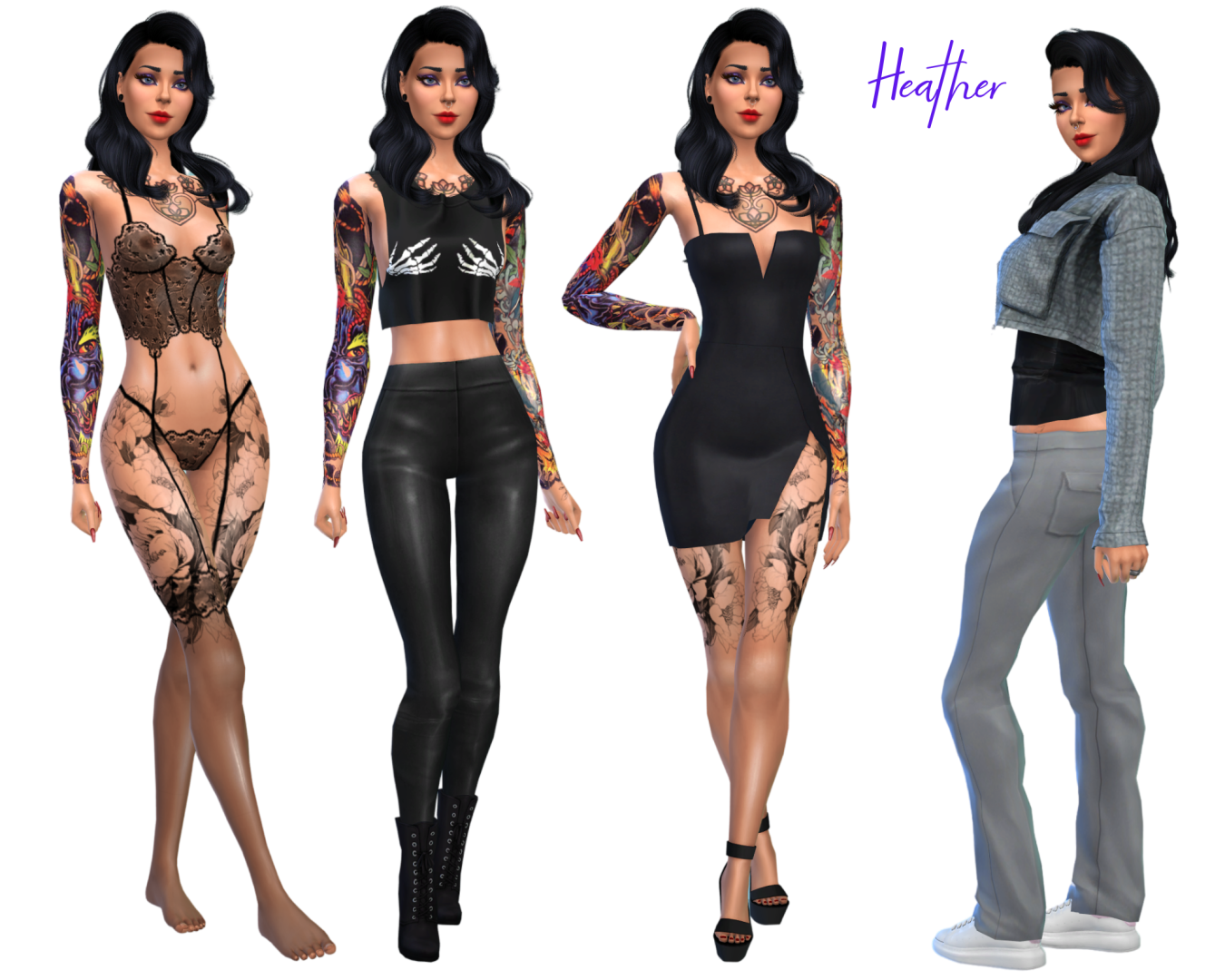 HeatherCollage1.thumb.png.dc9b35584bbf734430e4af3b11edfa5f.png