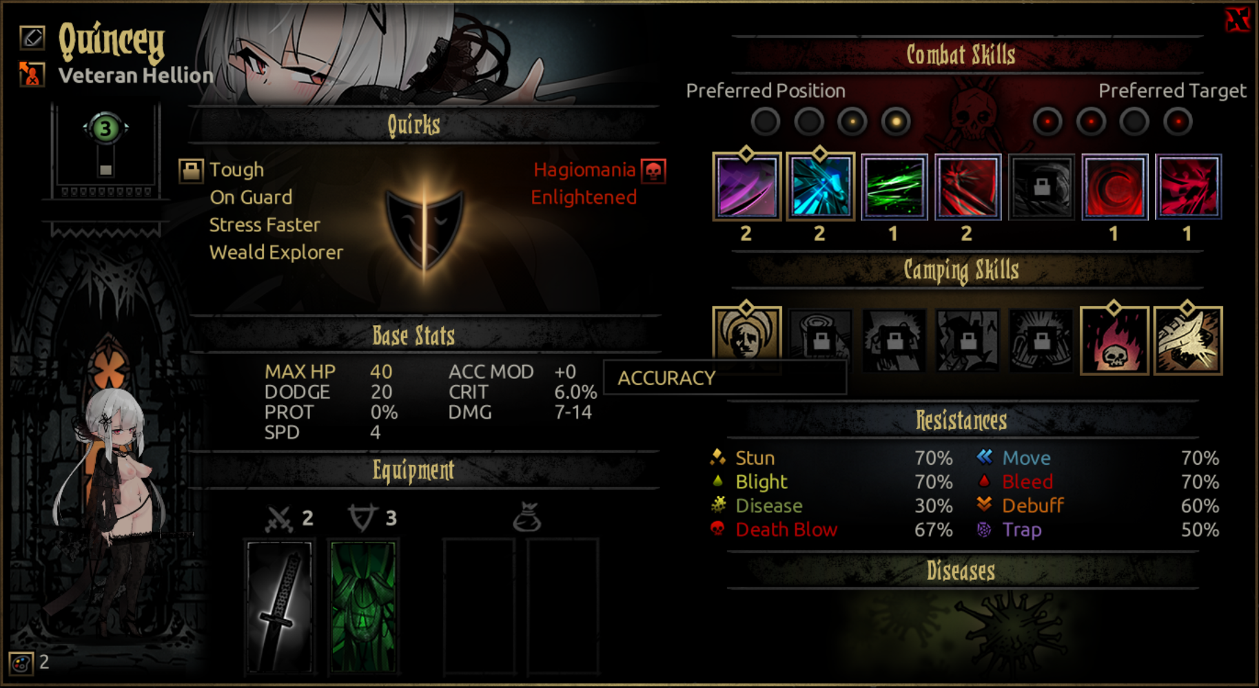 Hellionconversion.png.9e3db86703ff7e13a0eb5215557b7083.png