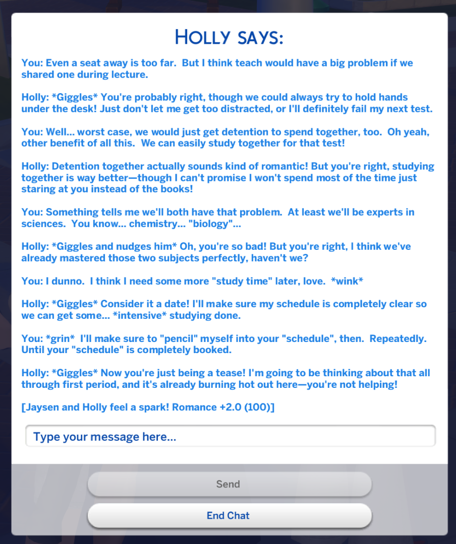 Hollychat2.png