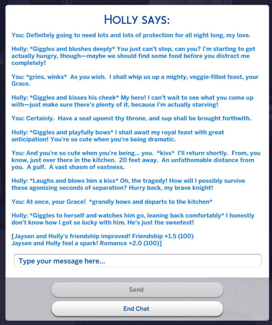 Hollychat4.png