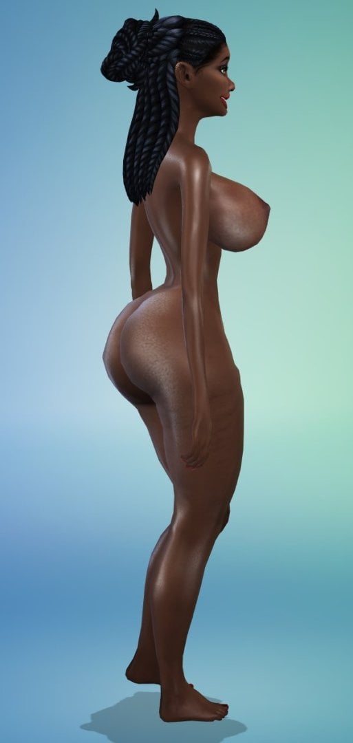 Janawa 2.jpg