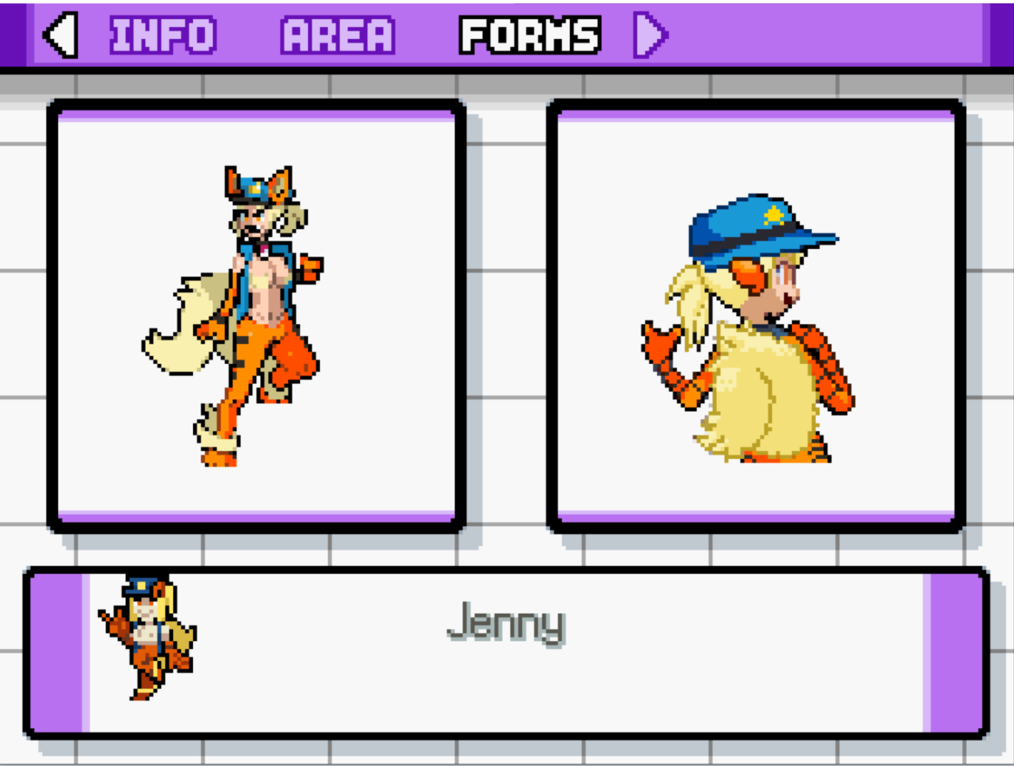 JennyForms.thumb.png.37c936d8e3af32bd14b476012e24d05e.png