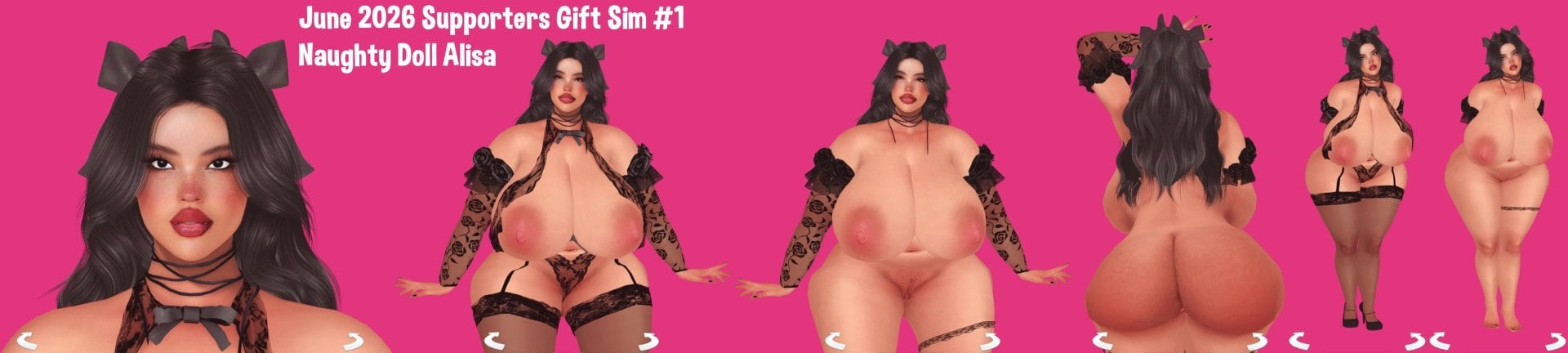 June 2026 Supporters Gift Sim #1 Naughty Doll Alisa.jpg