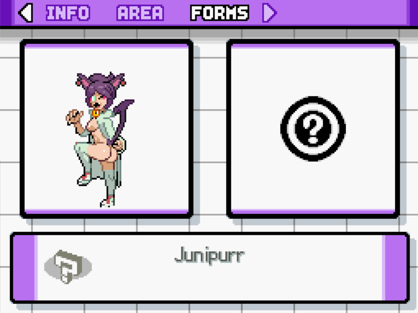 JunipurrForms.thumb.png.a069db166147a3f0b3ae691d77bdec71.png