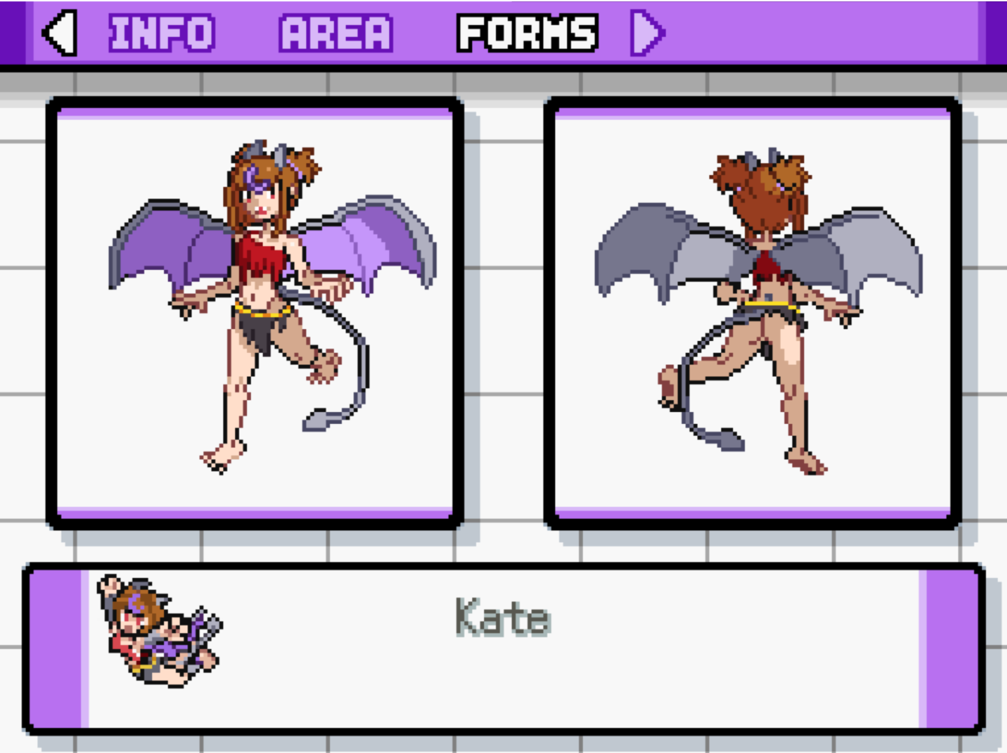 KateForms.thumb.png.c8a77f1dd75d5a15734298f7e15e081f.png