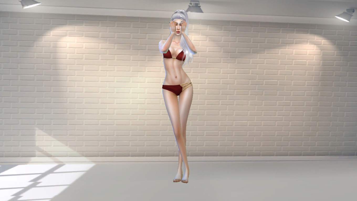 KiraNanami(swimwear).png.5273cbfee2de2d94a2fd1ca7caad6dbd.png
