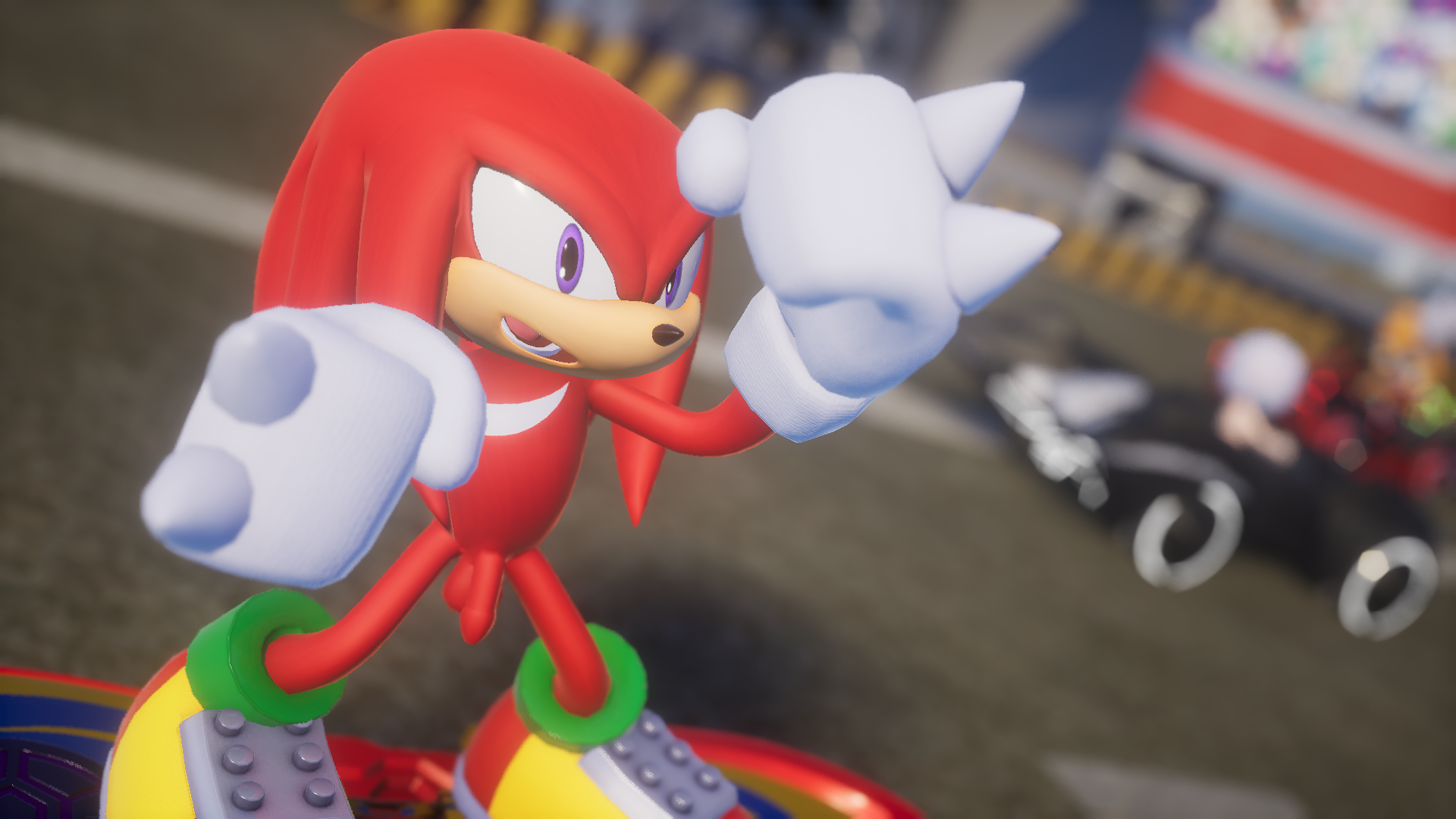 KnucklesUpdate.png.257aae522c88a28172bf7b3e01ad68d6.png
