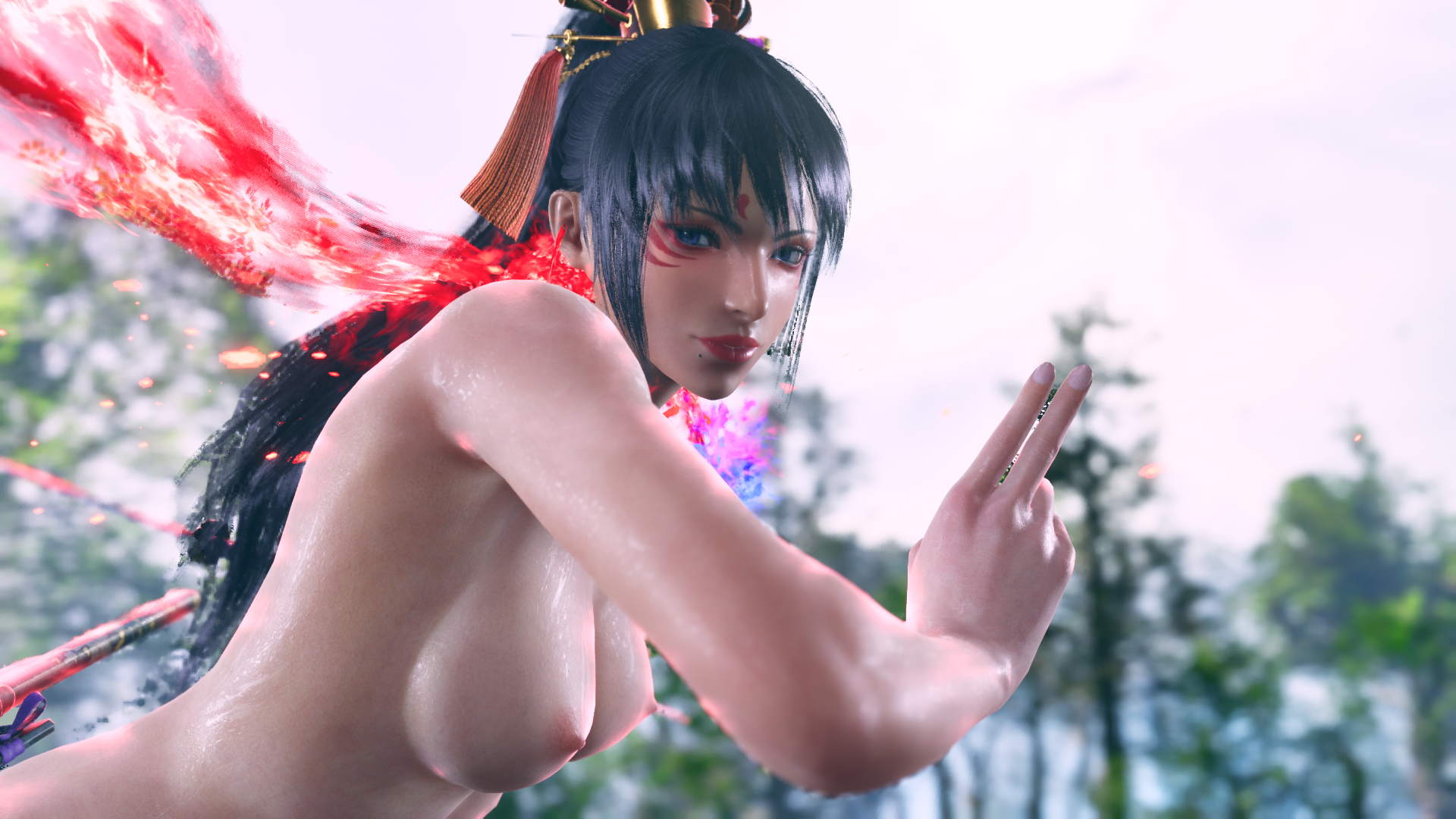 Kunimitsu1.png.bf6f77900a5465933076322979d66f8e.png