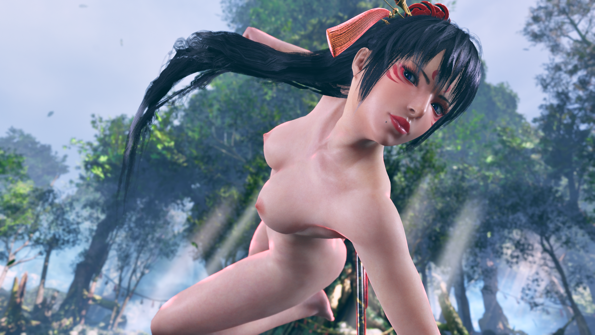 Kunimitsu14.png.3f77ffb7157769127ed2349c61afe6b4.png
