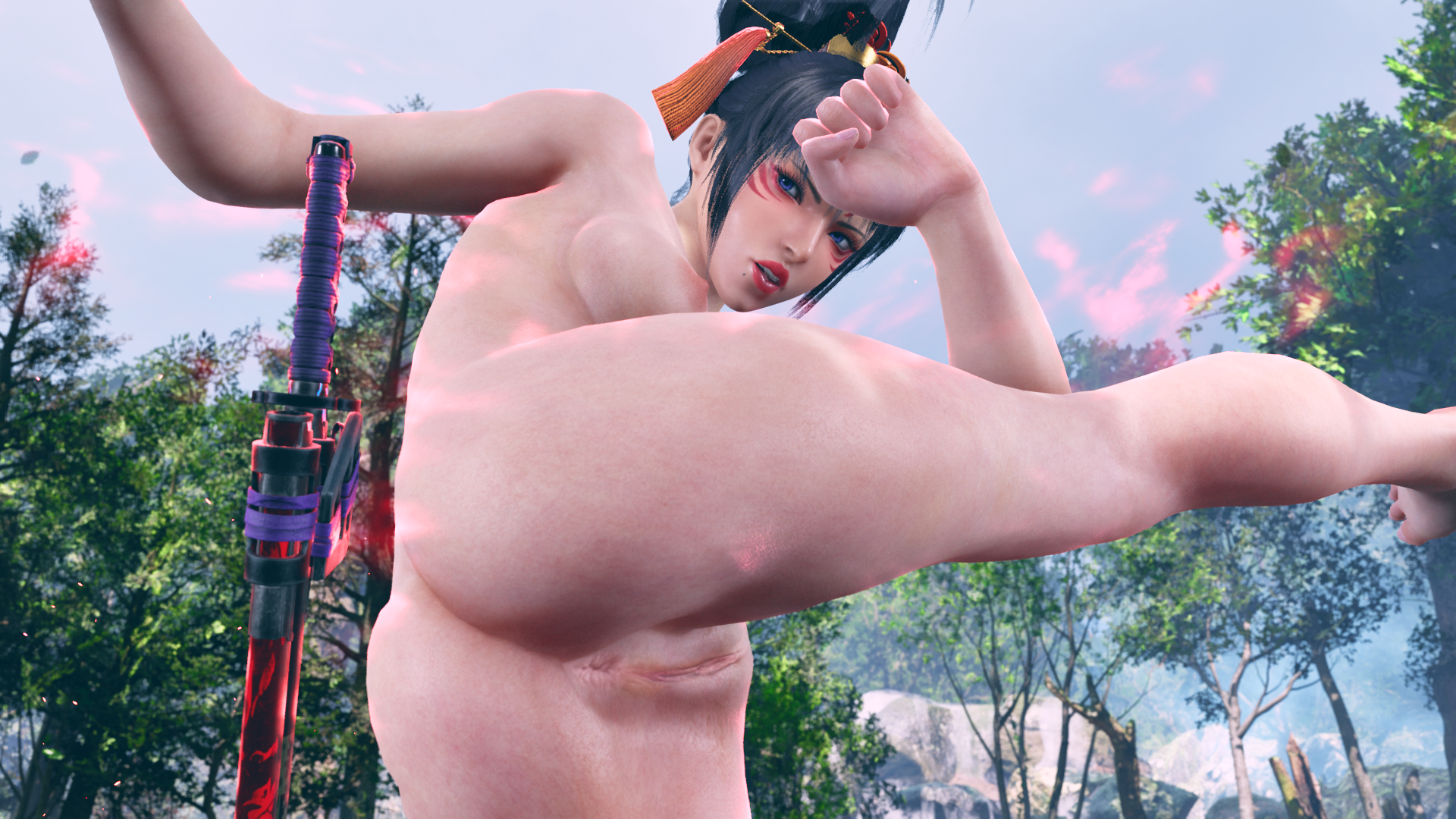 Kunimitsu24.png.f464255f3ed97ec2a04d2683e7e9e3b1.png