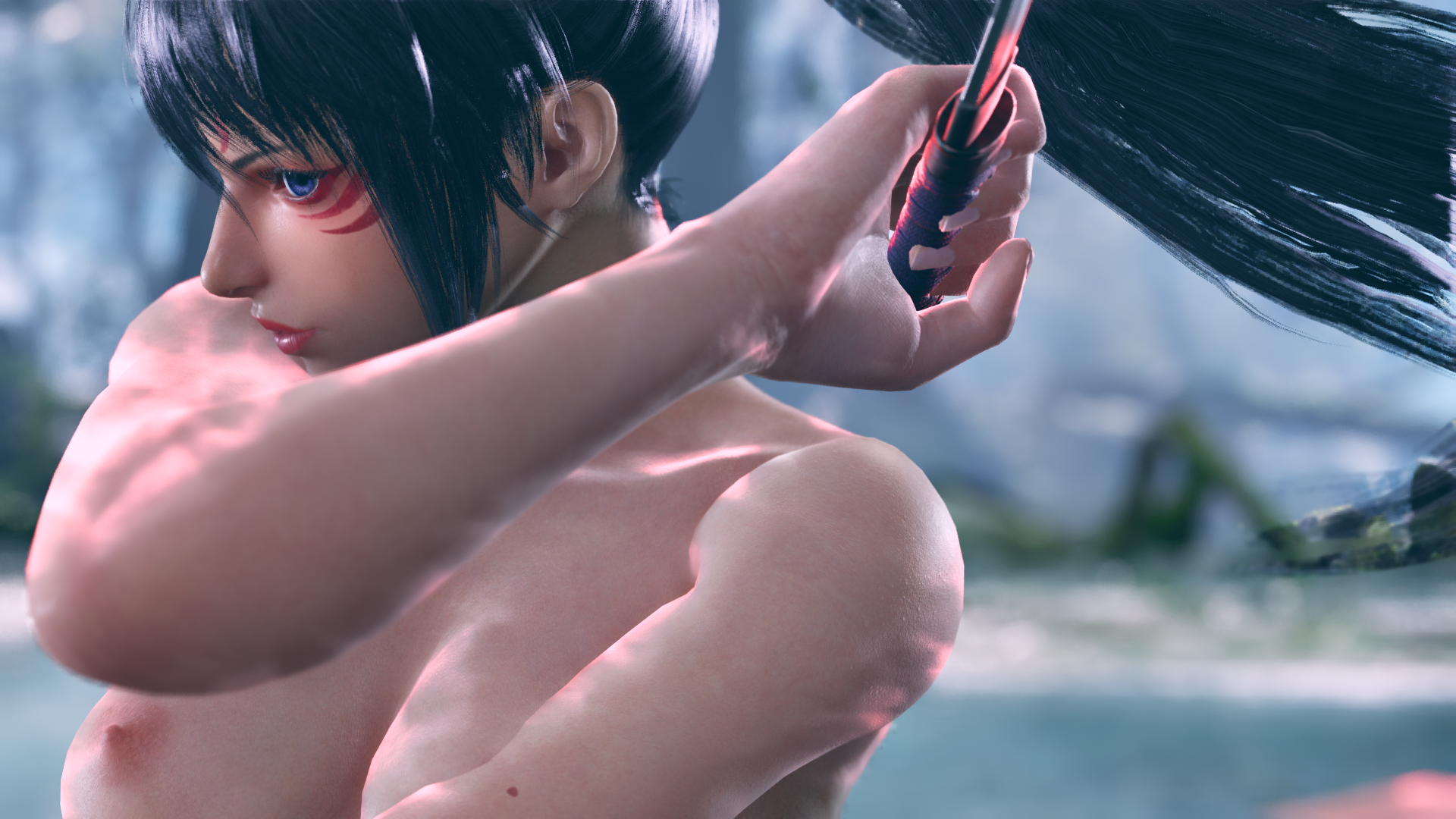 Kunimitsu32.png.a78a300a66006b9bf4a12681ad728a46.png