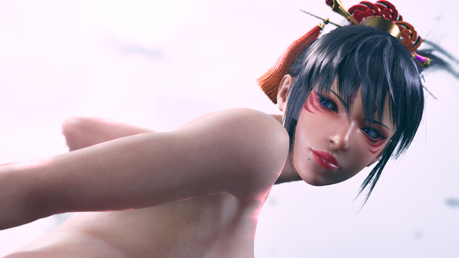 Kunimitsu35.png.a97f25ac0d285735c827e65c4897e4f7.png