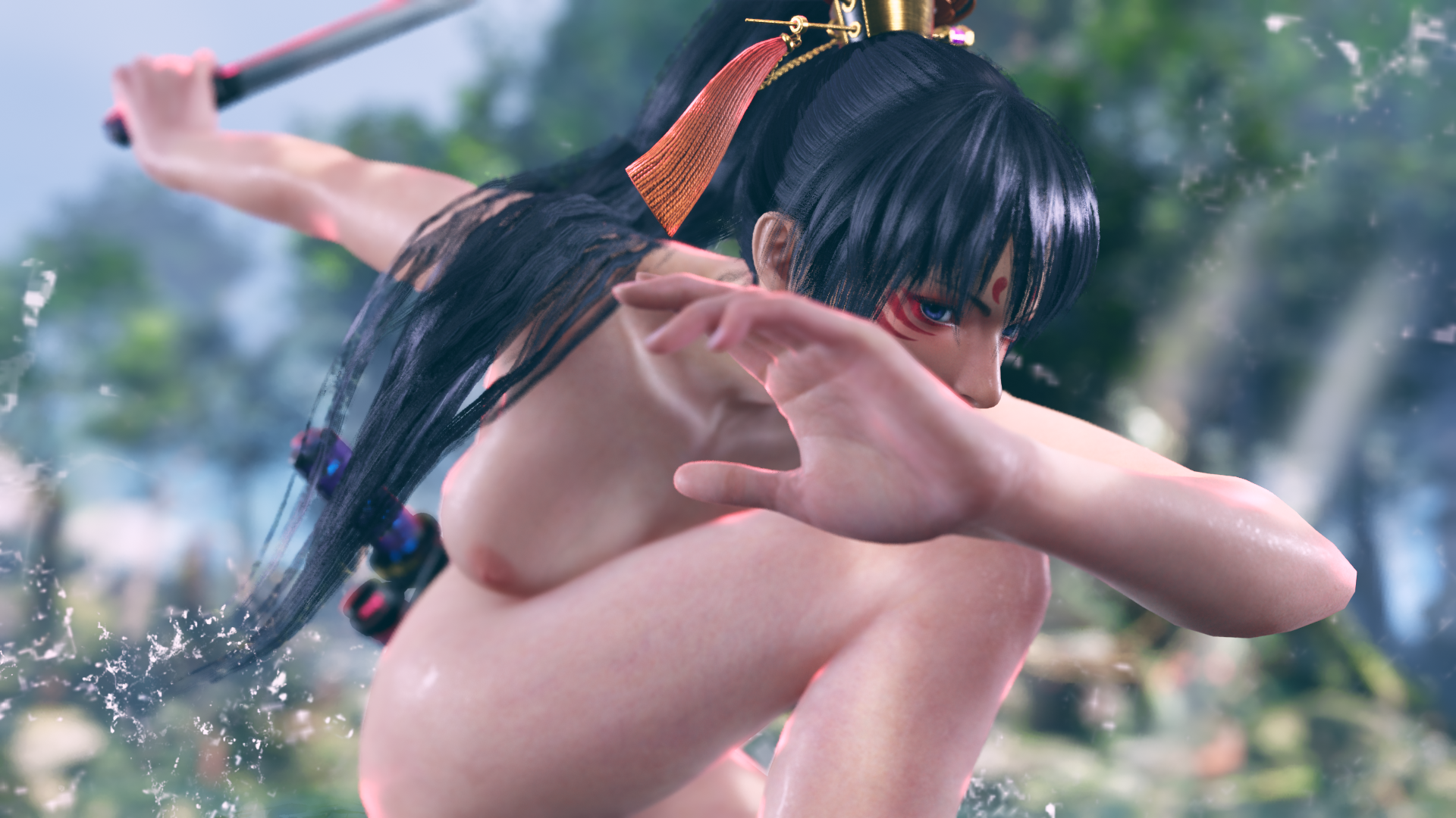 Kunimitsu40.png.01af84c4e841878f9e8d7c167118eaf4.png