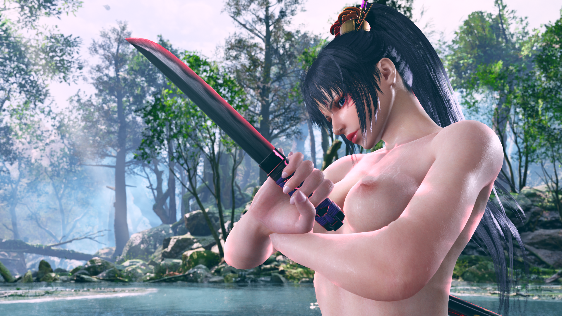 Kunimitsu5.png.e0ed4fb63501ae00c58a55d329962b5d.png