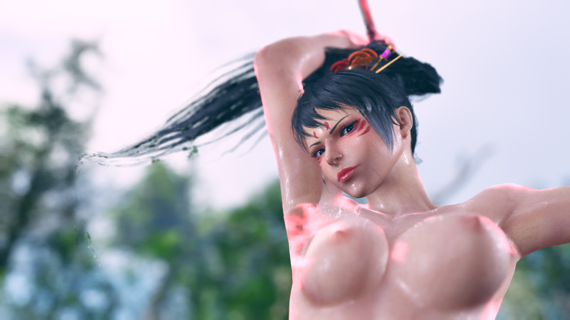 Kunimitsu51.png.a007cbe879dd9eed6562958ae90ec013.png