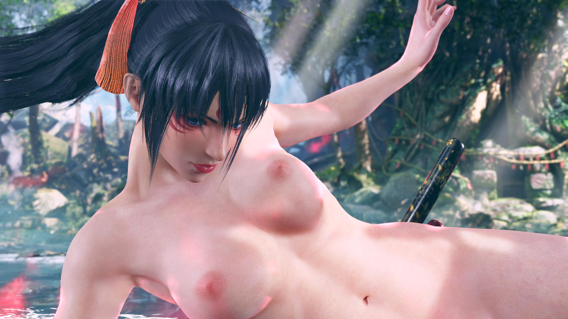 Kunimitsu69.png.00b4cee3ce973b2c9028c0f607ea21f8.png