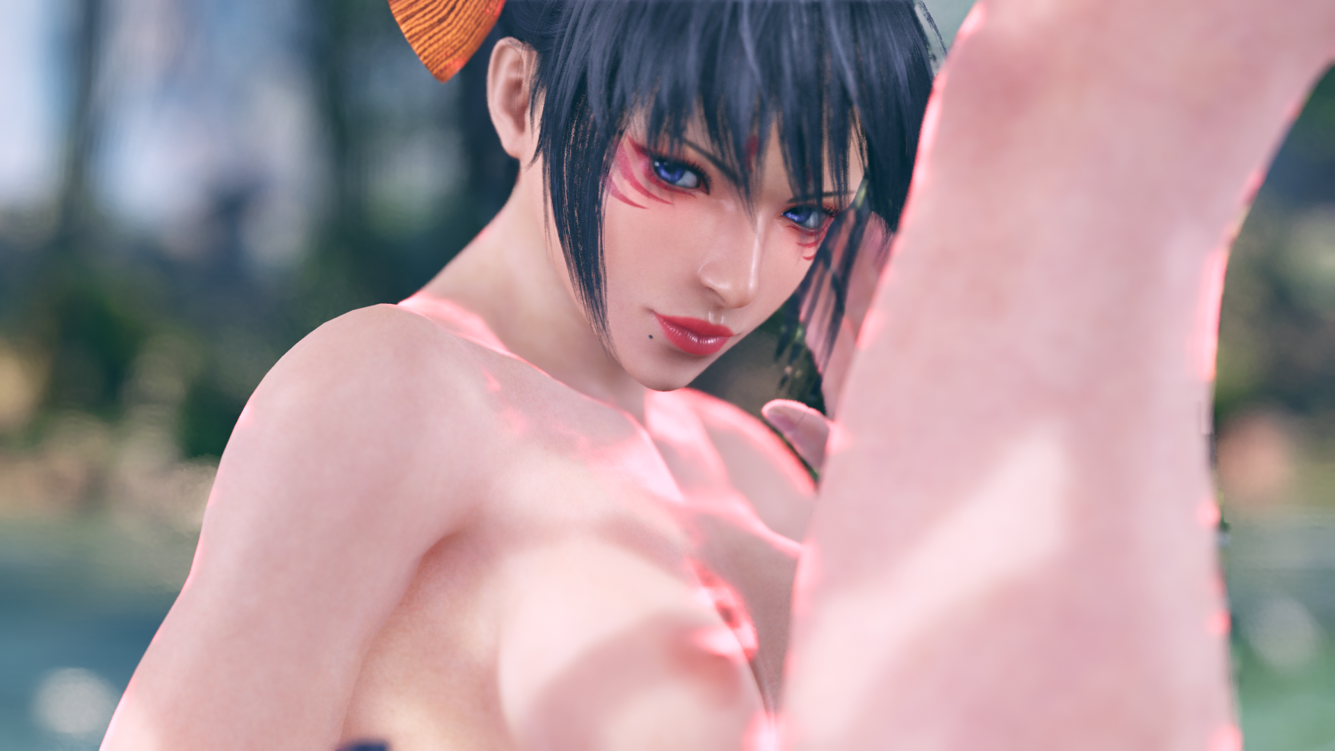 Kunimitsu73.png.7847f03a6d02b12555a296ad2e5bcb6c.png