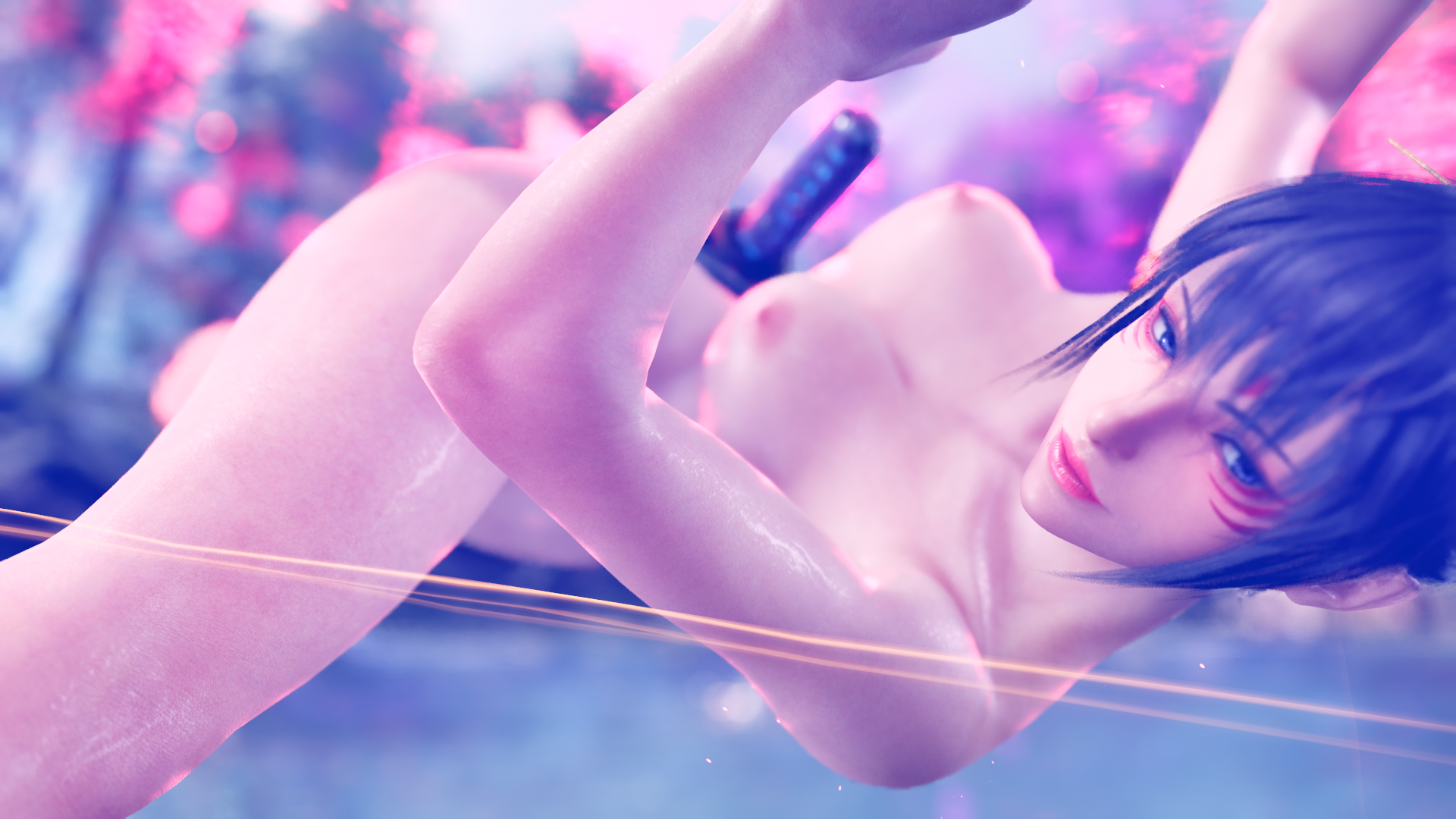 Kunimitsu83.png.7a64624ea38003306285099a877274f1.png