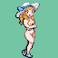 Lady.png.8055d8ba0f37c21c9ae47a8d454eccc8.png