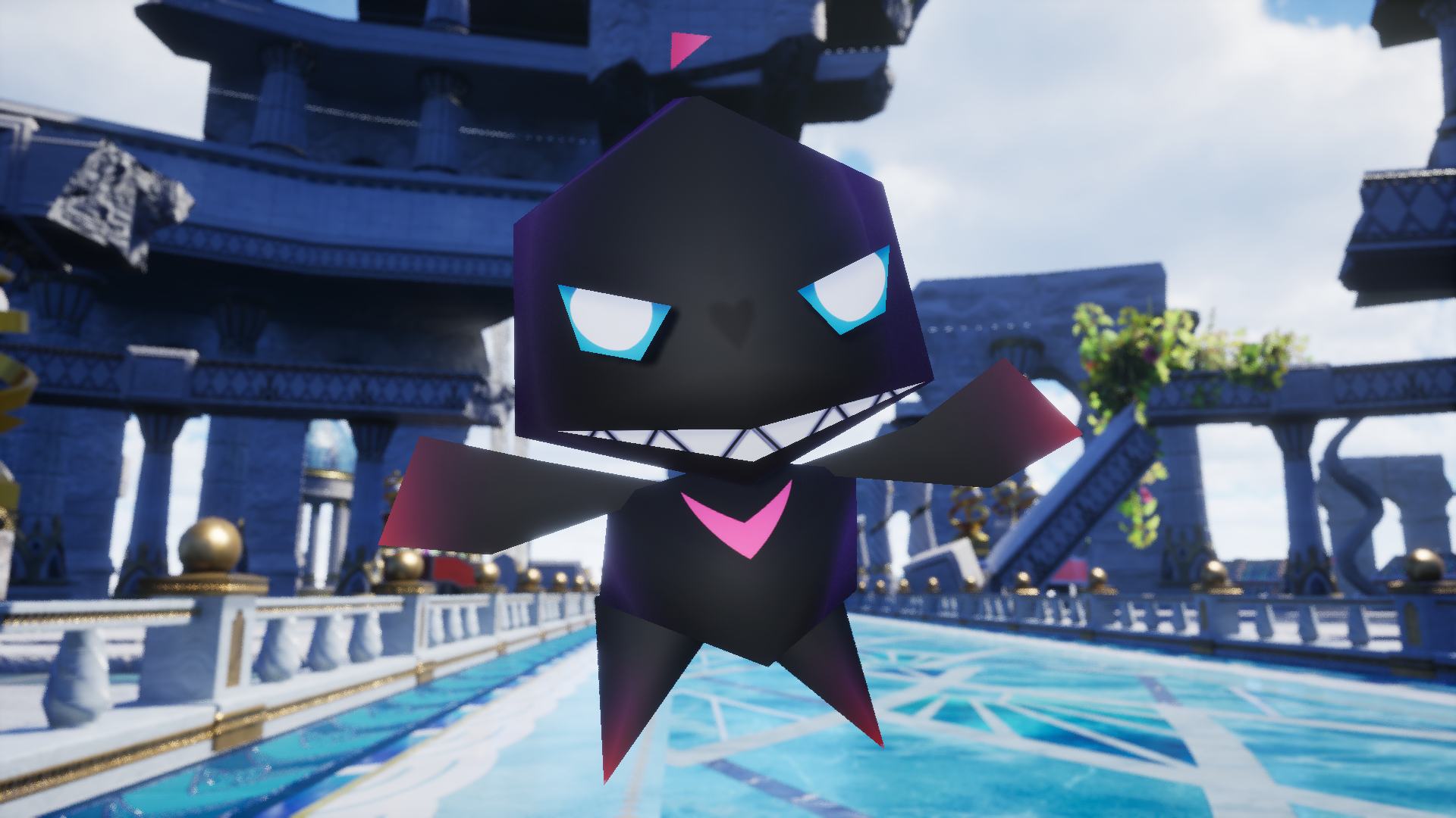 LowPolyDarkChao.png.baa3605823101a871048430a929e9abe.png
