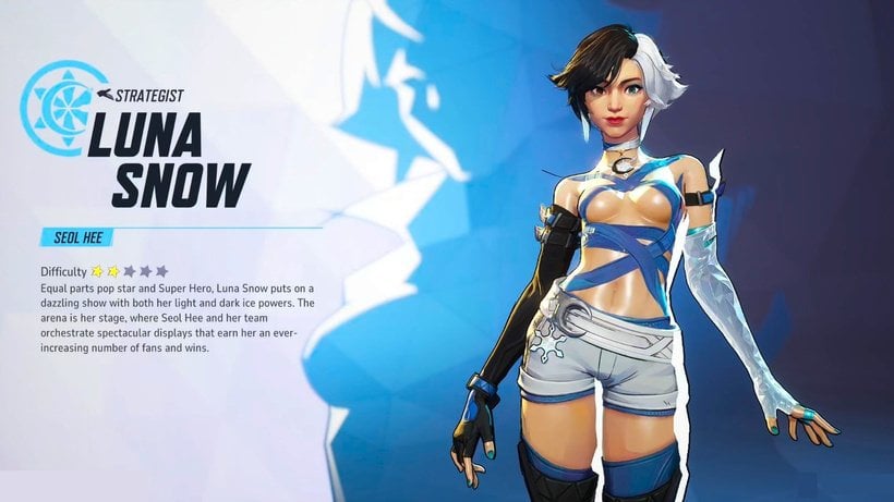 LunaSnowPartiallyToplessReskinInMarvelRivals.jpg.650ac3131661d96709e9f3d436545baf.jpg