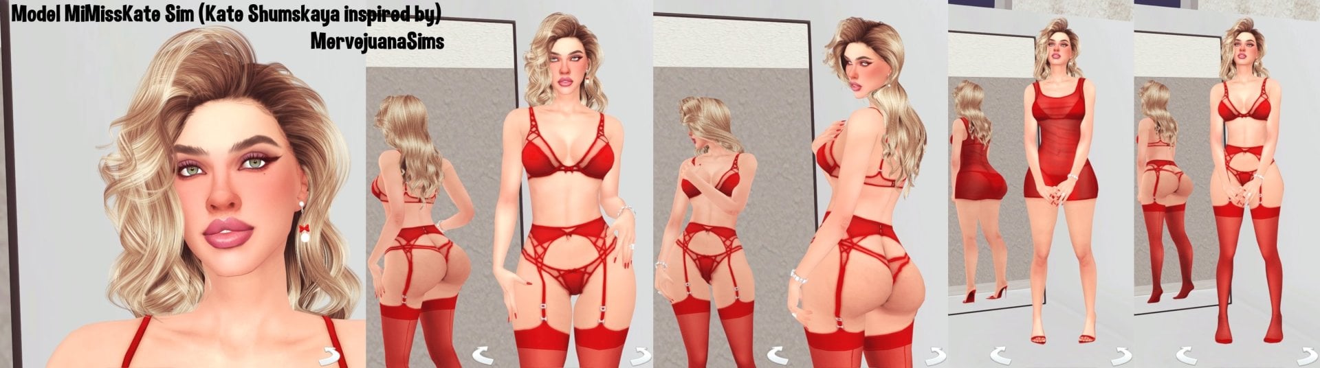MIMISSKATE SIM (KATE SHUMSKAYA) 1.jpg