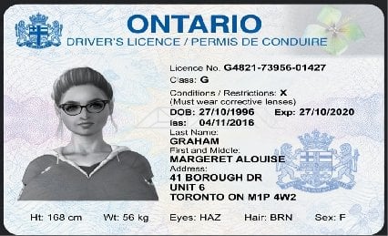Maggie DL.jpg
