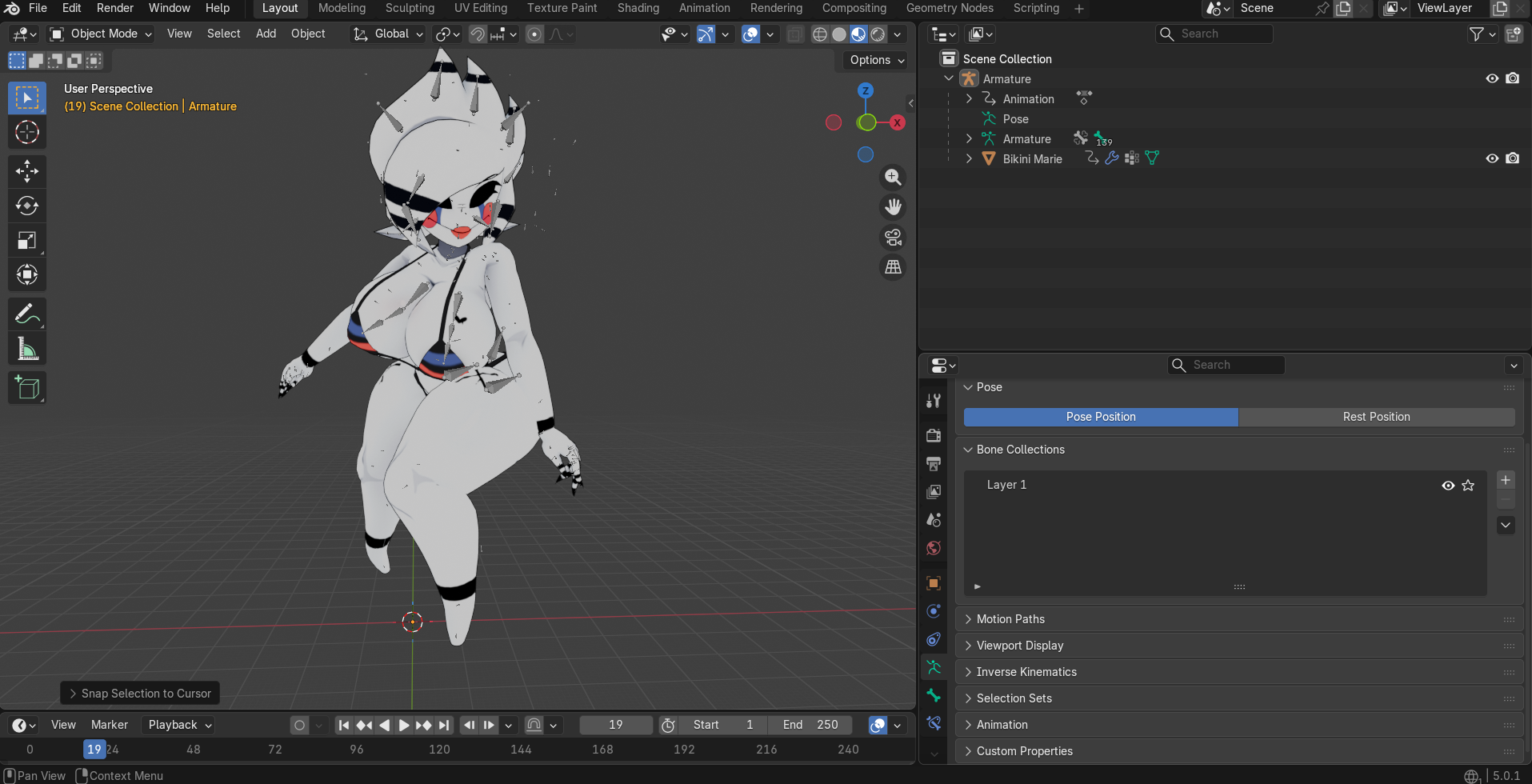 MarieBikini.png.a0f60e31d8bd70c2a53e75021a8fbaed.png