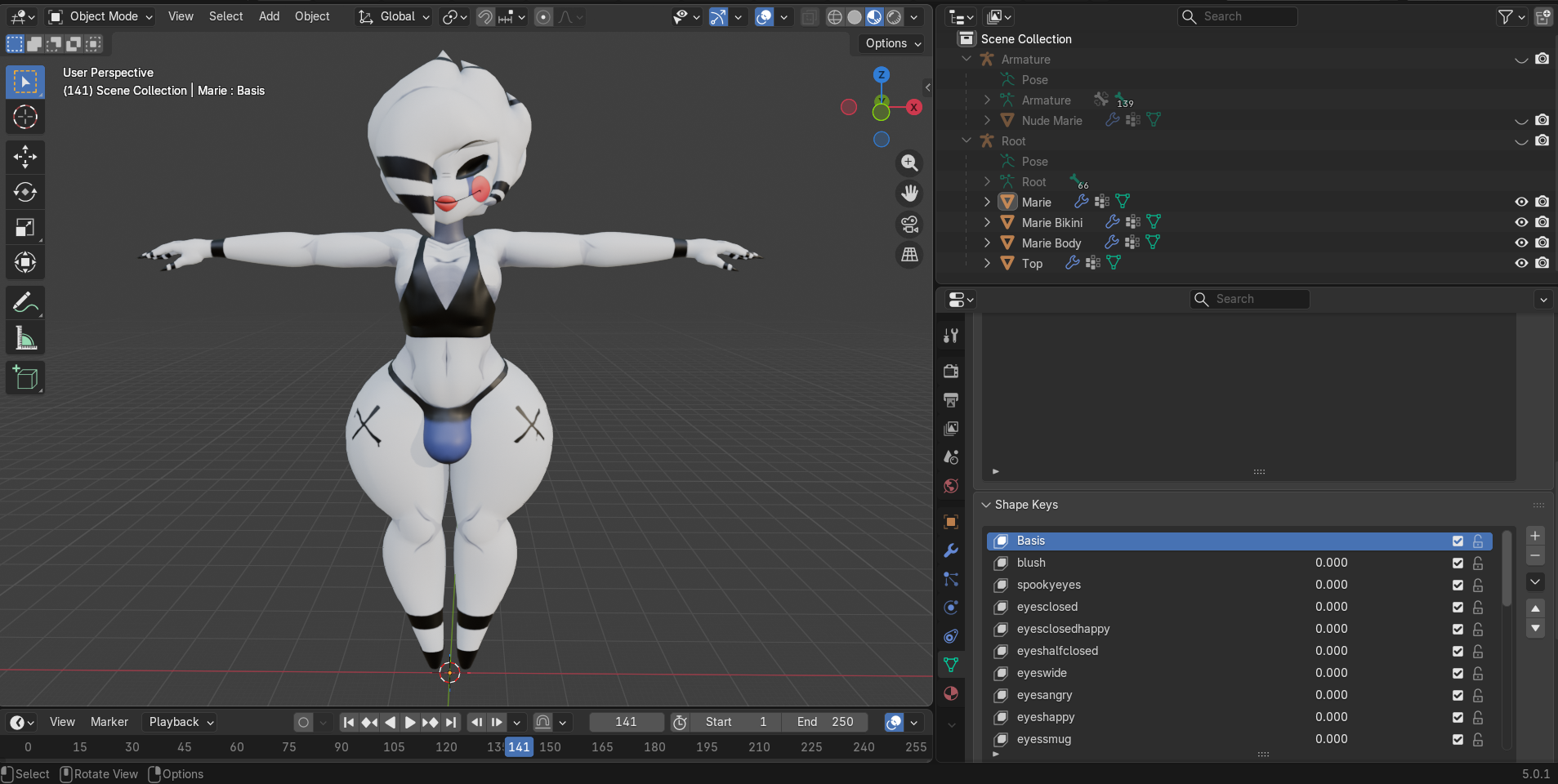 MarieFemboy.png.23969497333bbd2f21e1f4c299e3e991.png