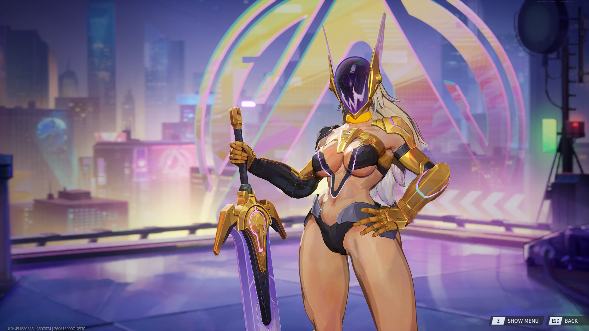 Marvel Rivals Screenshot 2026.06.13 - 00.07.43.92.png