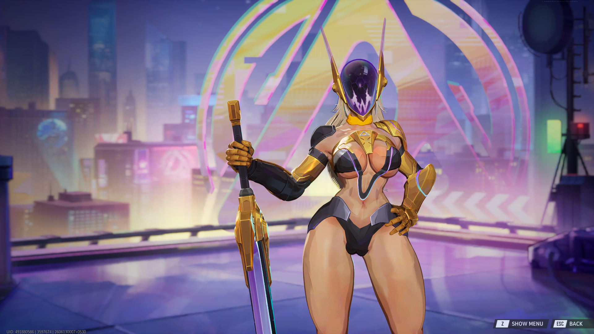 Marvel Rivals Screenshot 2026.06.13 - 00.07.46.05.png