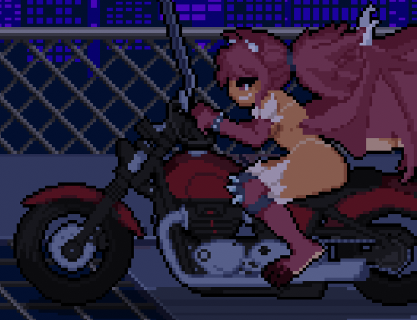Max1.png.bdf4fd75316727b8827c75d6316d50d7.png
