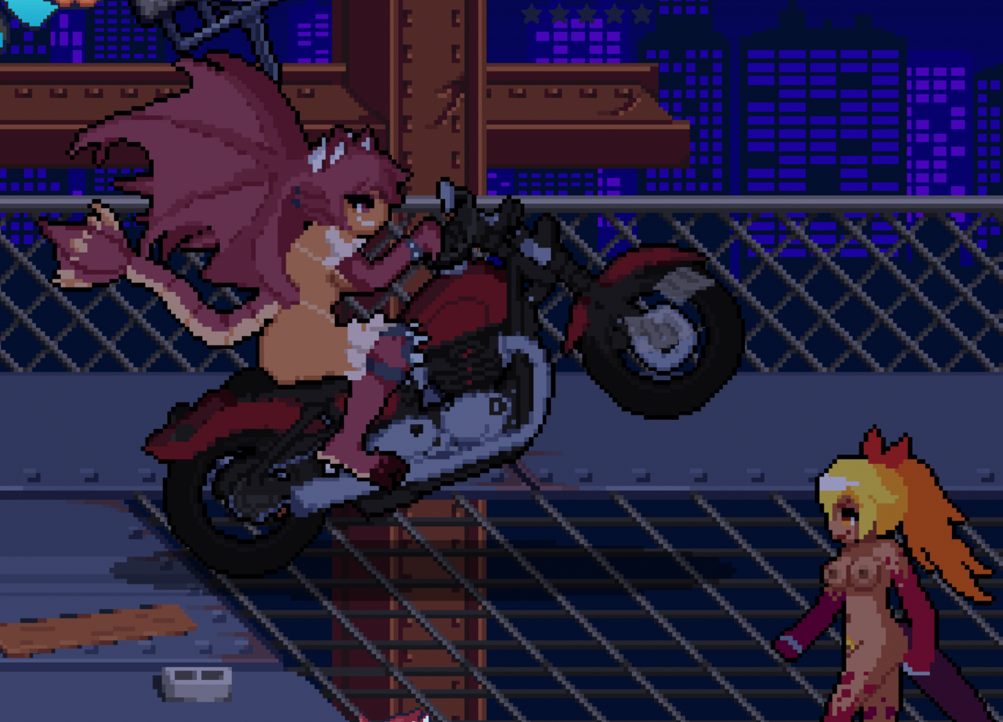 Max2.png.f28bc83ef95aef97c1d7ab1504779420.png