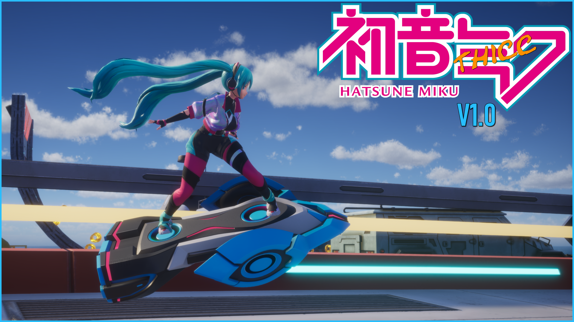 Miku_Promo.png