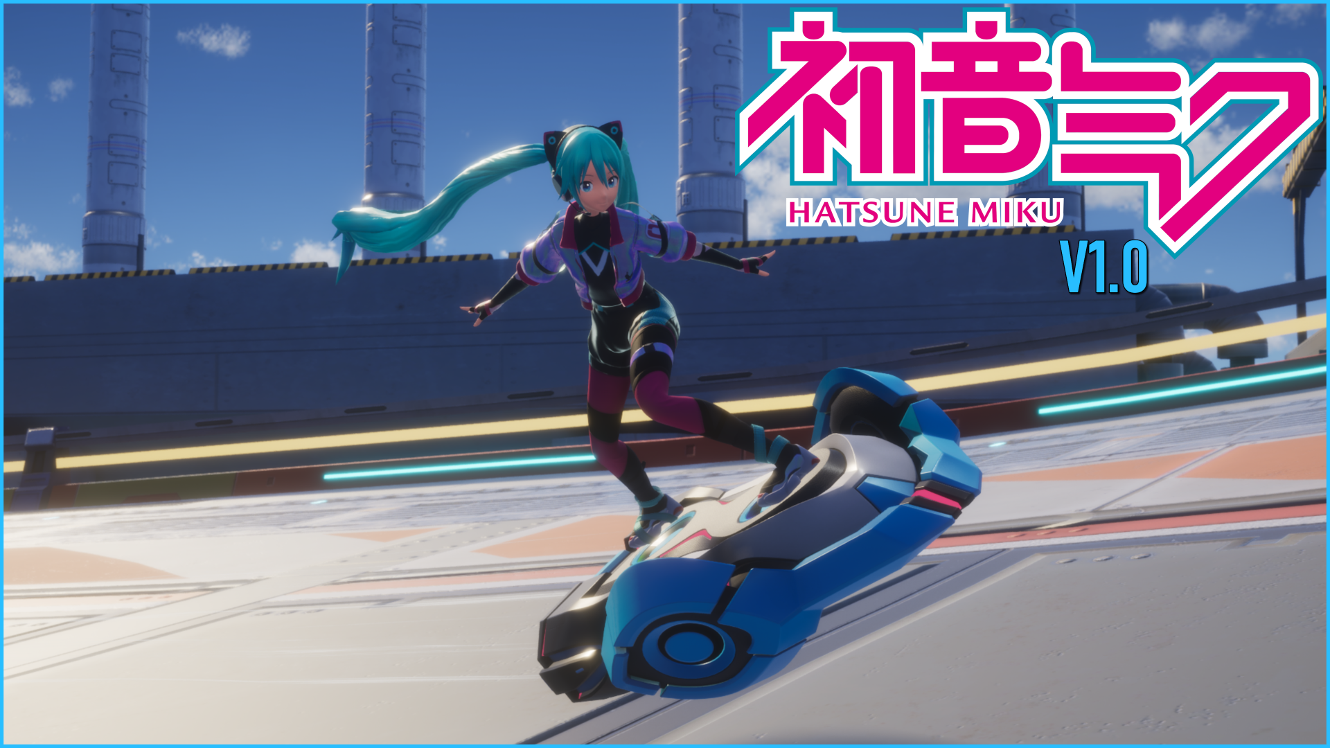 Miku_Promo1.png