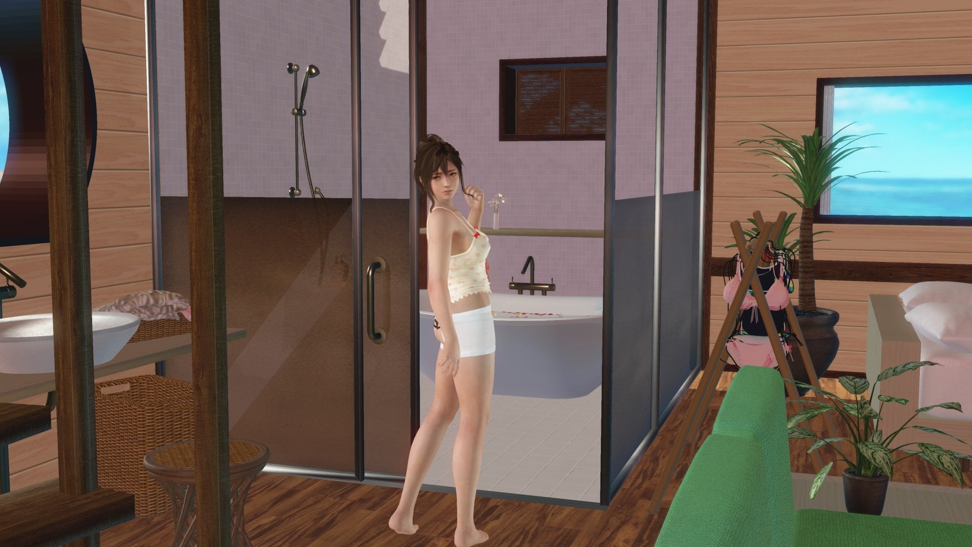 MisakiLove_260620_01.thumb.jpg.311b689b33e5bf5e3eec2f968ca710ae.jpg