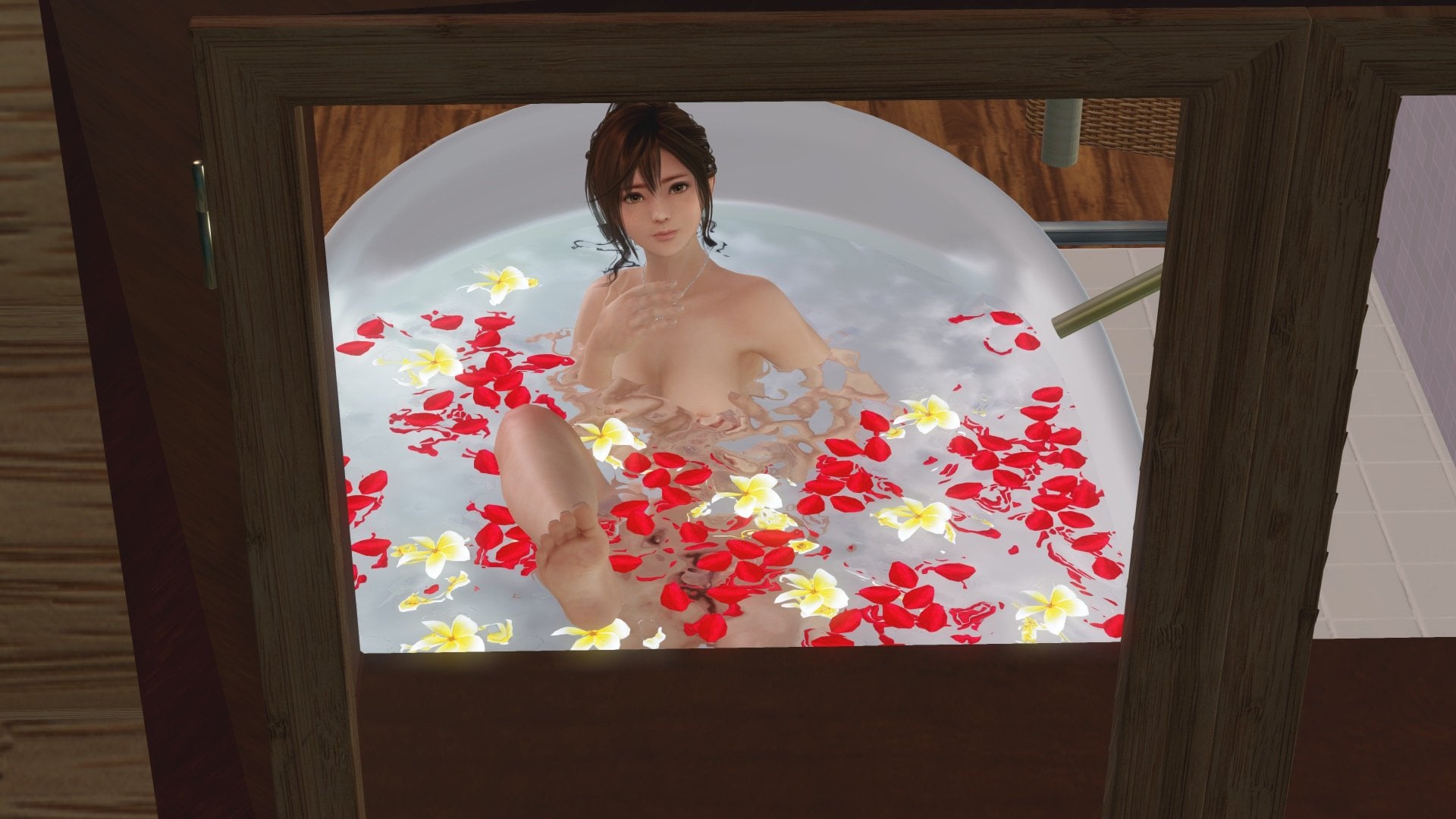 MisakiLove_260620_24.thumb.jpg.47c5e7ba568d20f9bd81033cdc544ce5.jpg