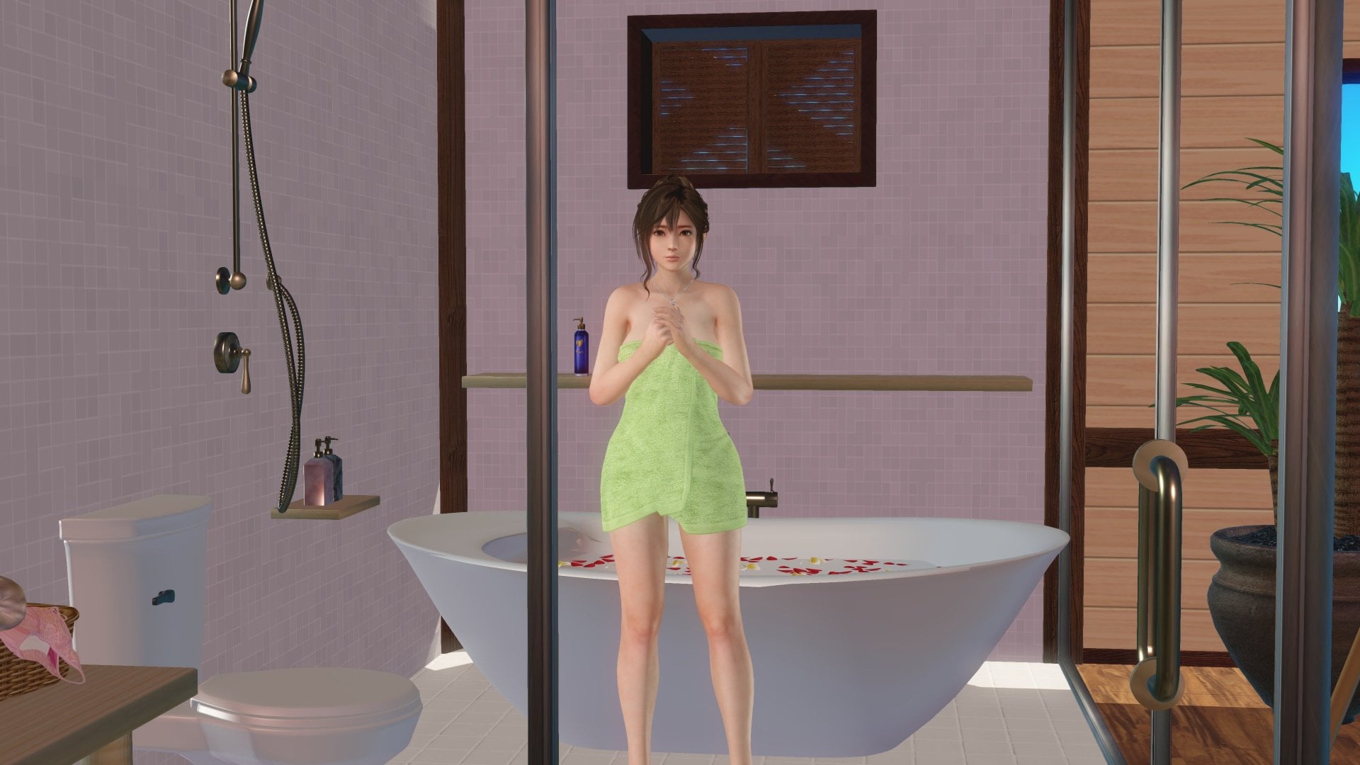 MisakiLove_260620_27.thumb.jpg.500594938058ea09a979a7e307abc223.jpg