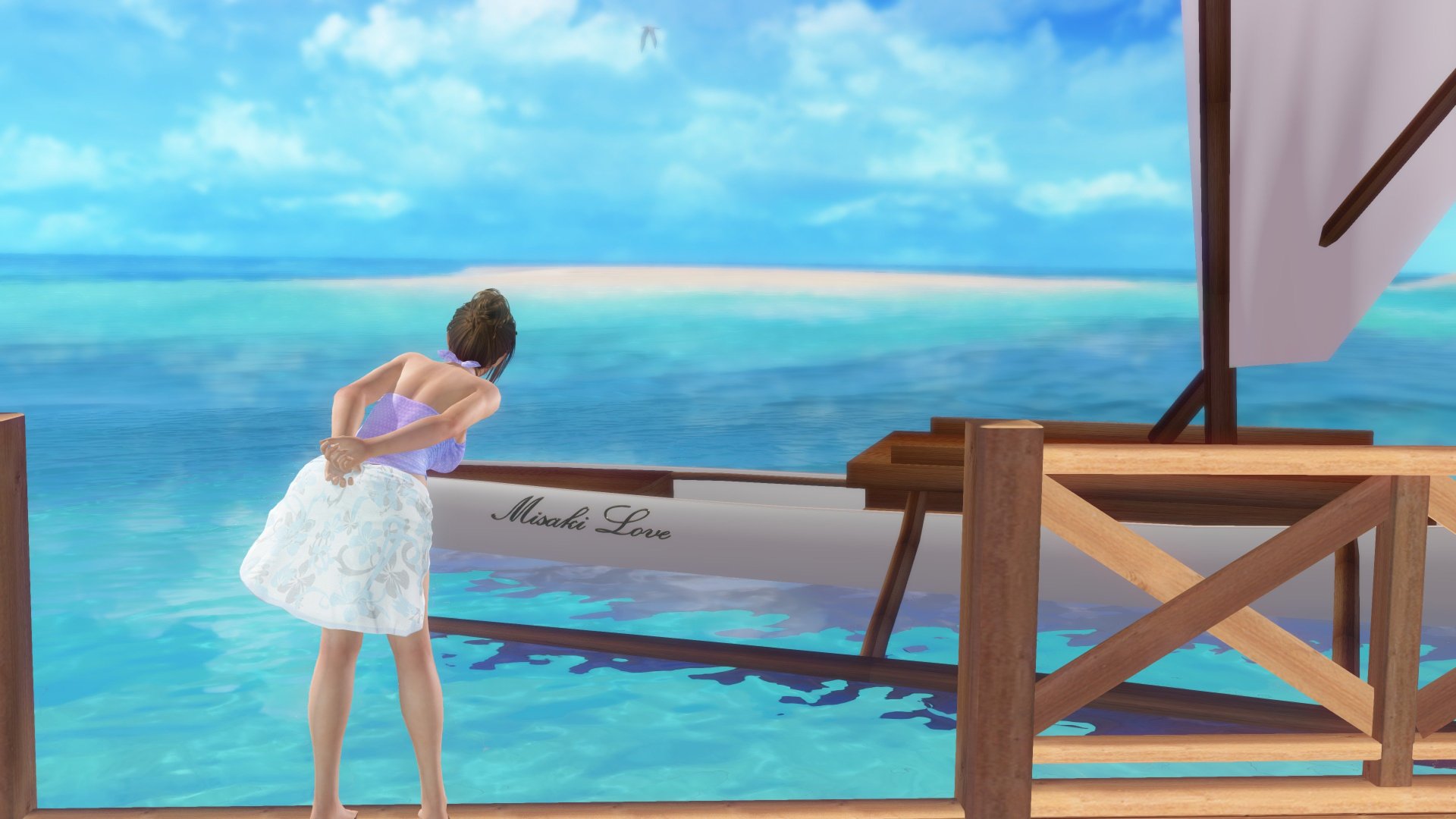 MisakiLove_260627_02.thumb.jpg.ae8e7b860b78c51d2fadb5ebc6a77b88.jpg