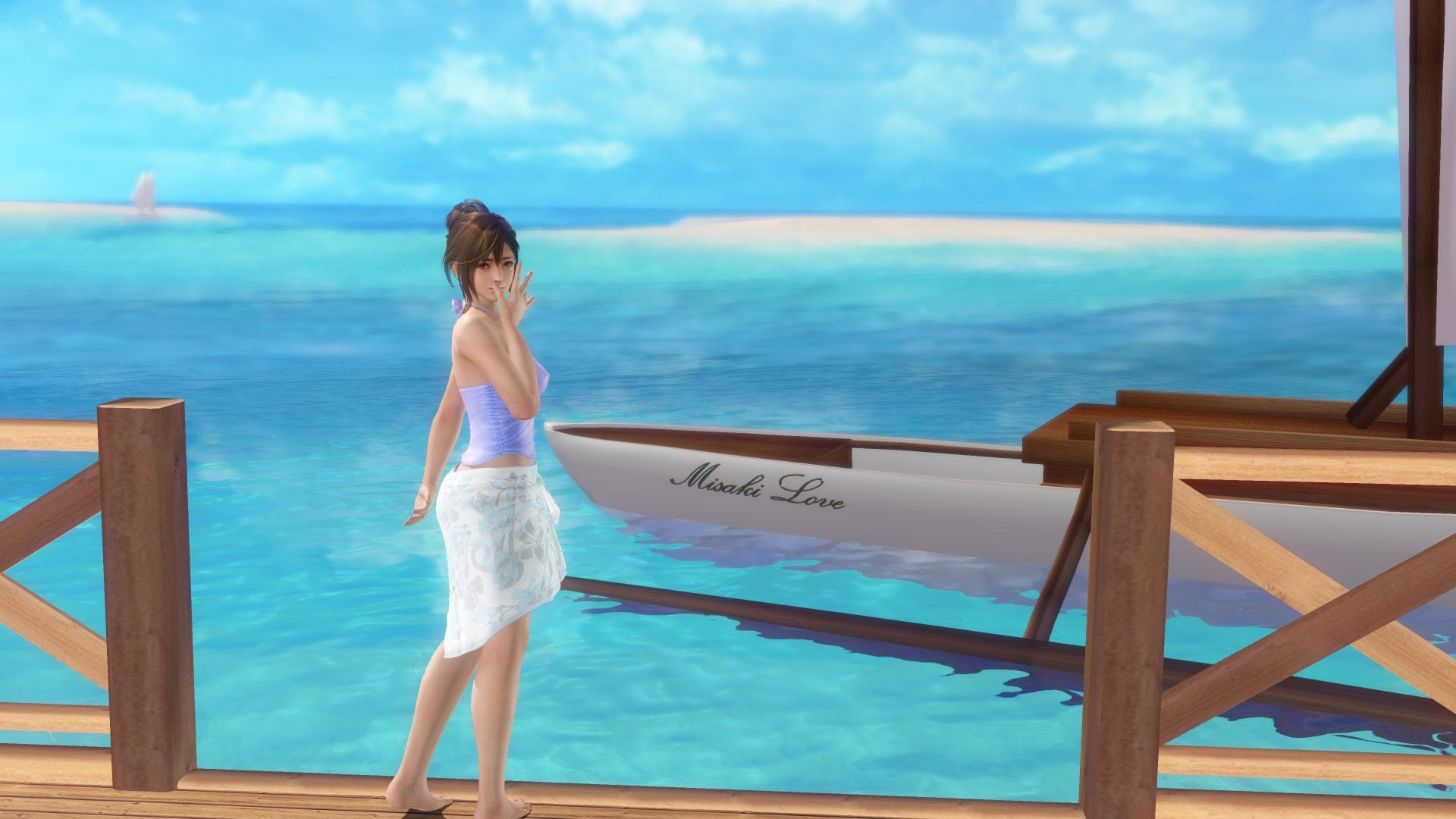 MisakiLove_260627_03.thumb.jpg.265c624d5791236b6f4167ca1afb0ab9.jpg