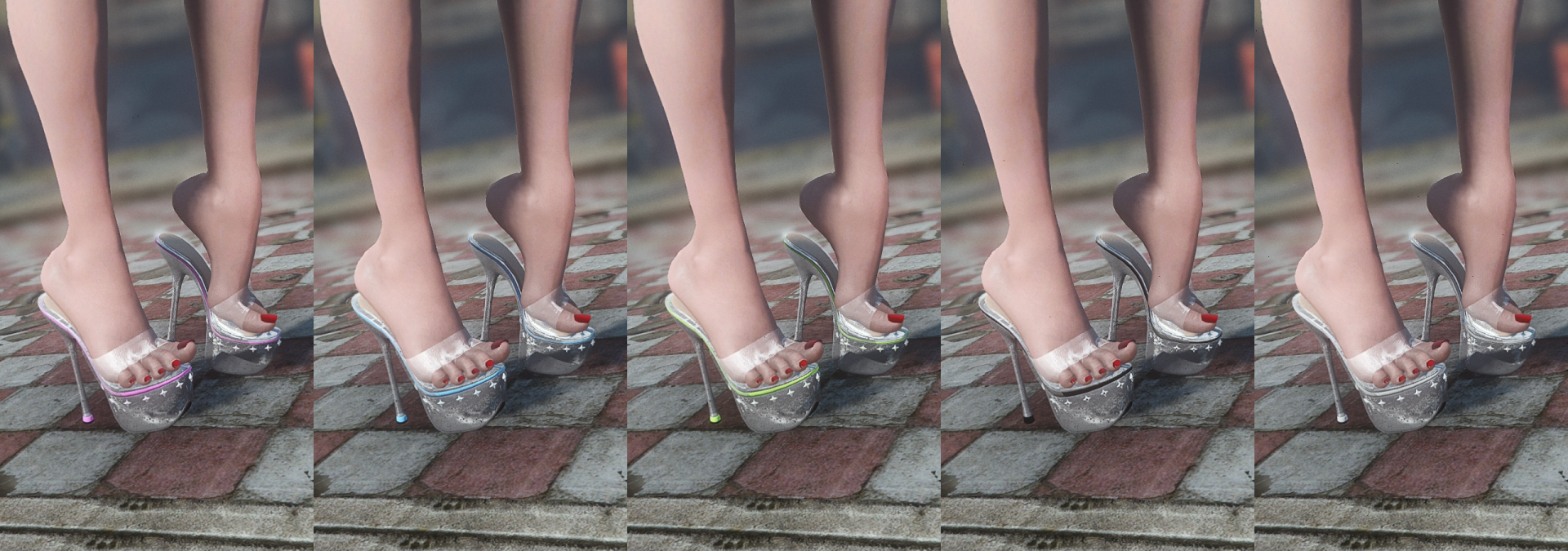 Mules10a.thumb.png.0a3aa724e179dc350ca9a0a3faa2da2c.png