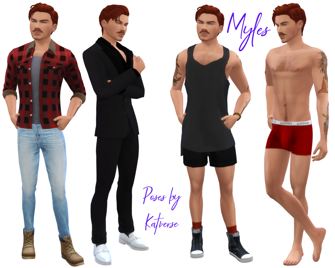 Myles.thumb.png.591bb0146079ded4e2d4aec6f85ba989.png