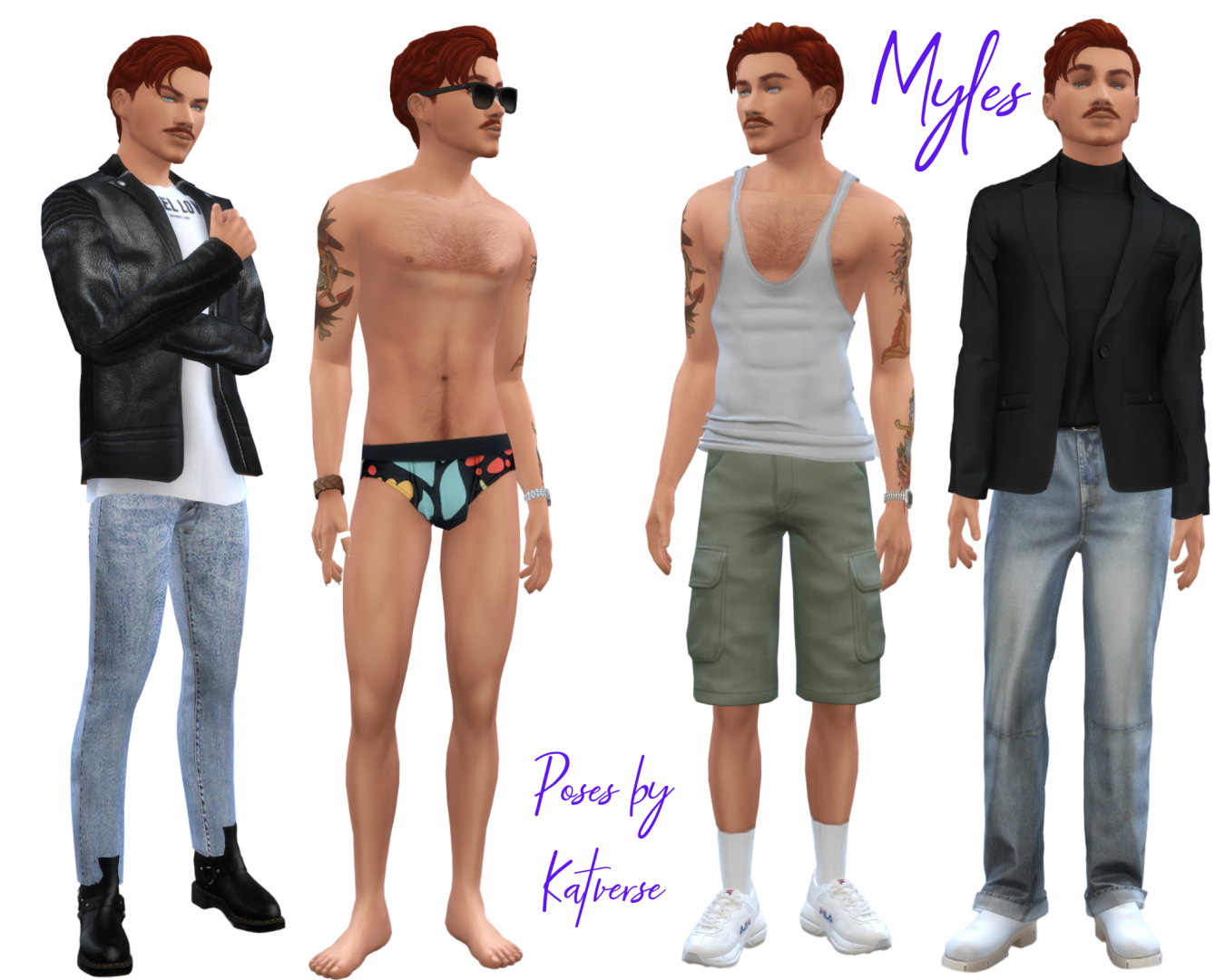 Myles2.thumb.png.8329ba47b5b696ecd588a8e9b12564b2.png