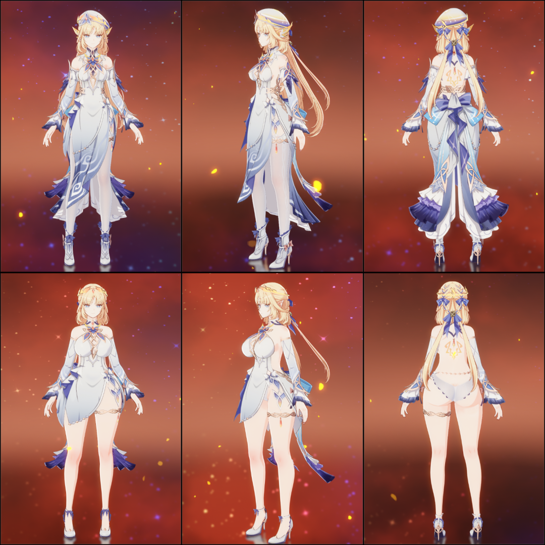 Myproject-09deagostode202313_46.43-96.thumb.png.341007d2f0f1a3a2f59cc0ffc1ad1ac5.png
