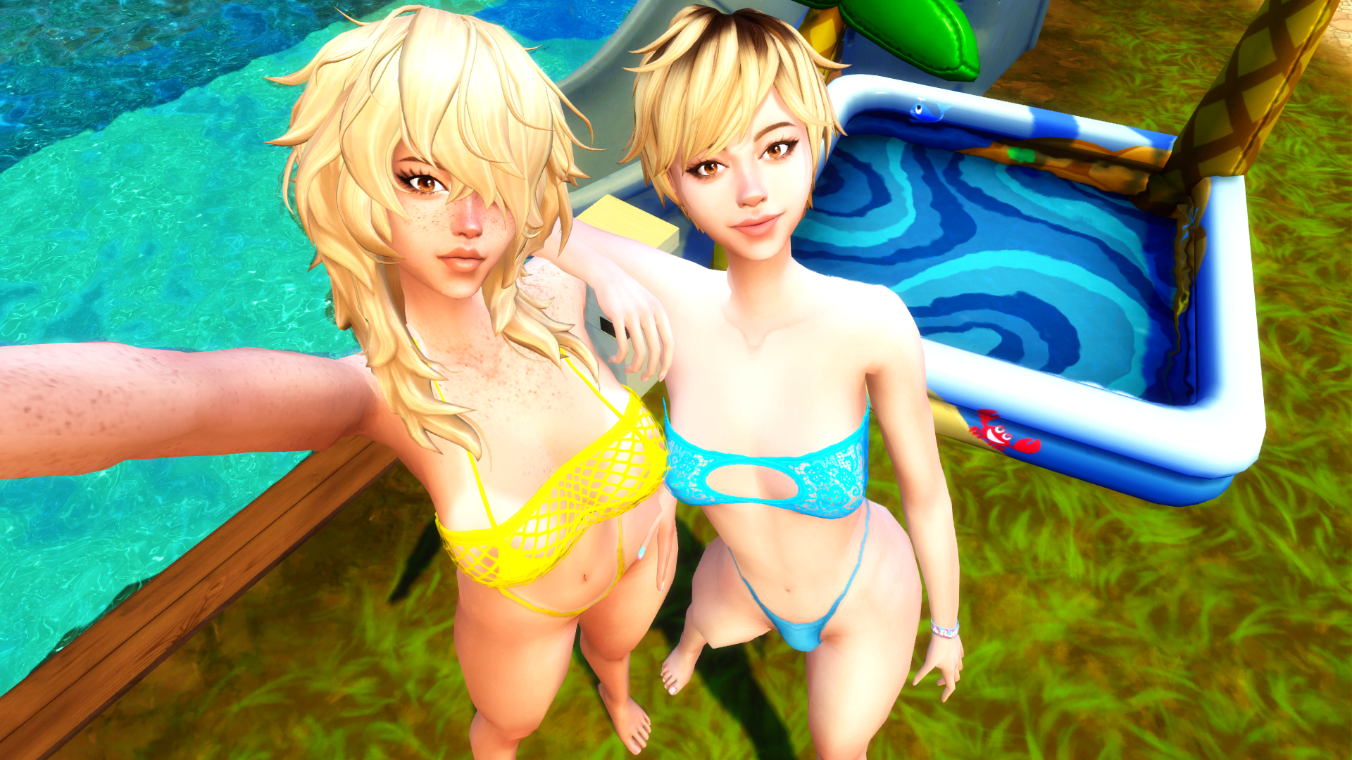 NSAanderson_05.png.6e97da072506e2bf7be91f7ddc883484.png