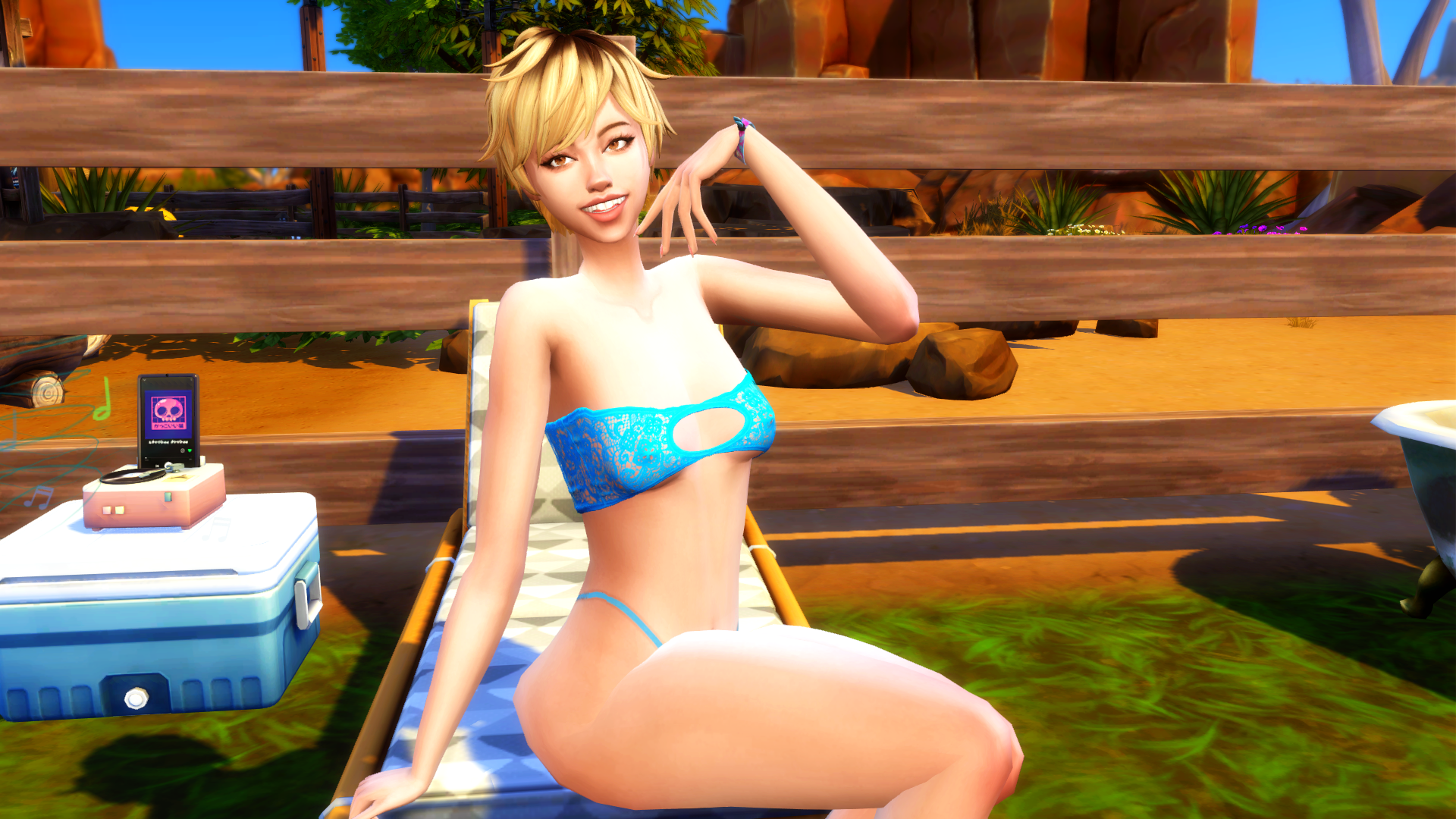 NSAanderson_08.png.a4b9f107a473093ee37b6e04d4457596.png
