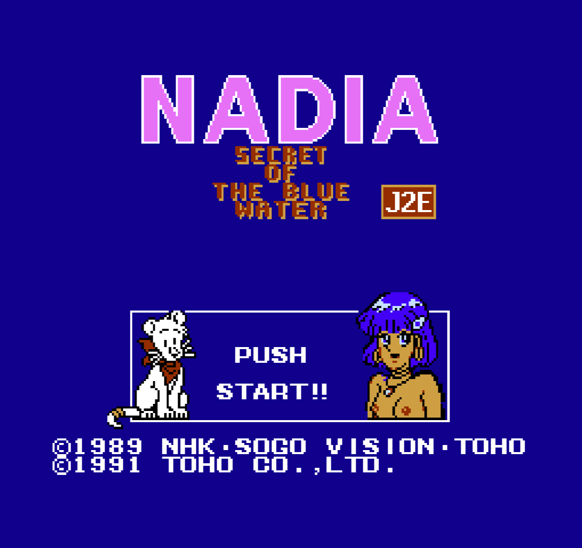 NadiaSecretofTheBlueWater.png.58bb06d669f7fbac3c912882da3bebc6.png