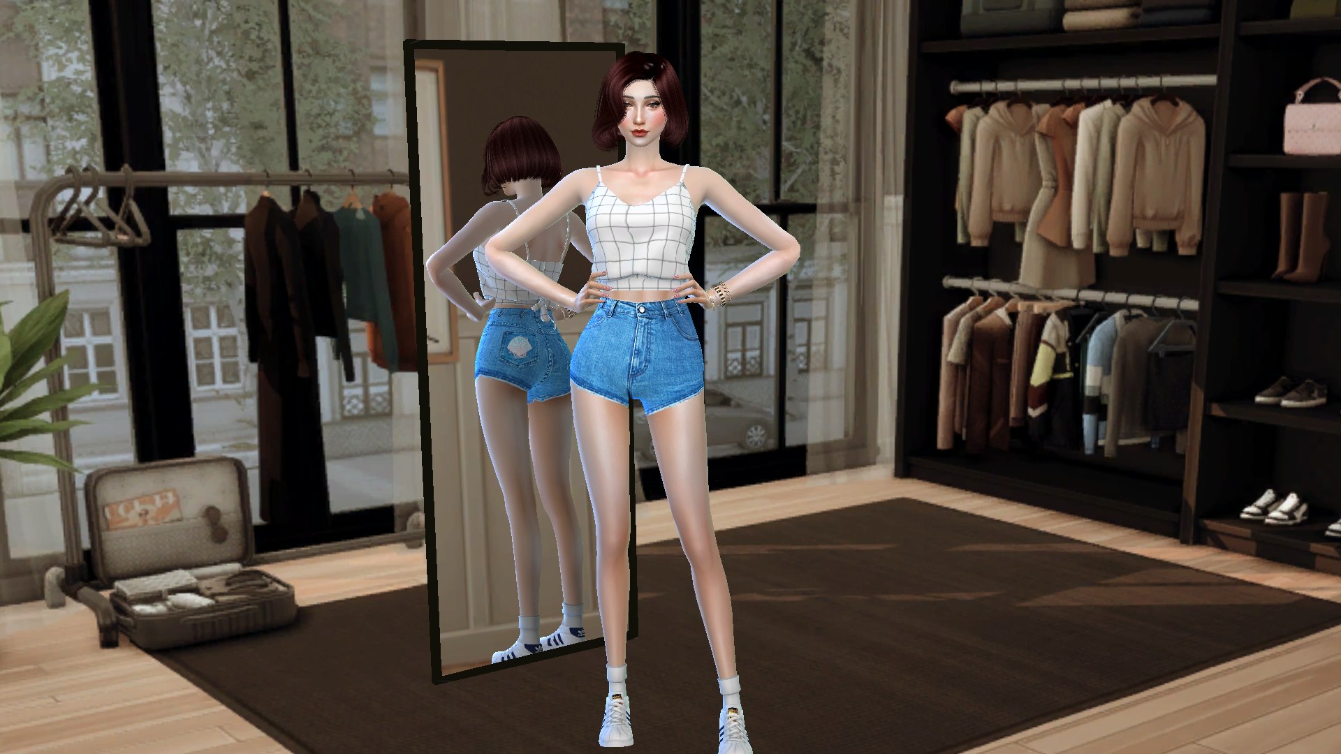NatalieFlo-3.png.fdbccd83621ef5159c593f35fbcca9de.png